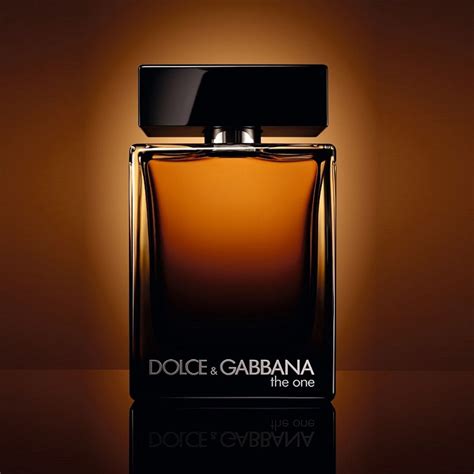 dolce gabbana the one vs bleu de chanel|Ranking The One Colognes by D&G .